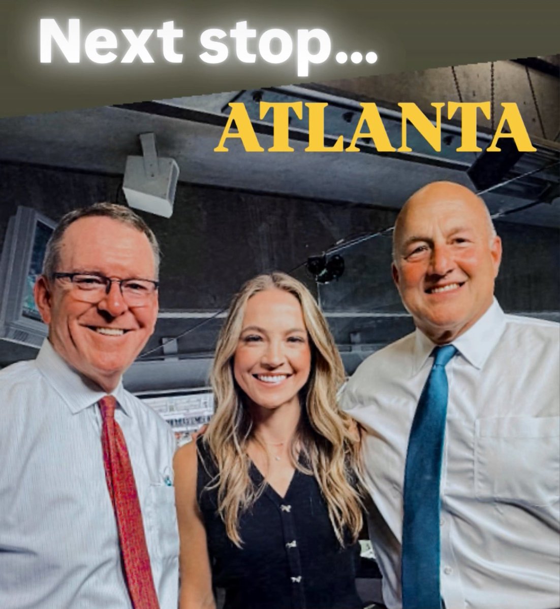 WesDurham's tweet image. Glad to have a “local call” next Sat at Bobby Dodd. See you at 3:30, for @HokiesFB vs. @GeorgiaTechFB - #ACCHuddle starts the day at 10am. @accnetwork / @danaboyle_ @TaylorTannebaum @EddieRoyalWR @EricMacLain