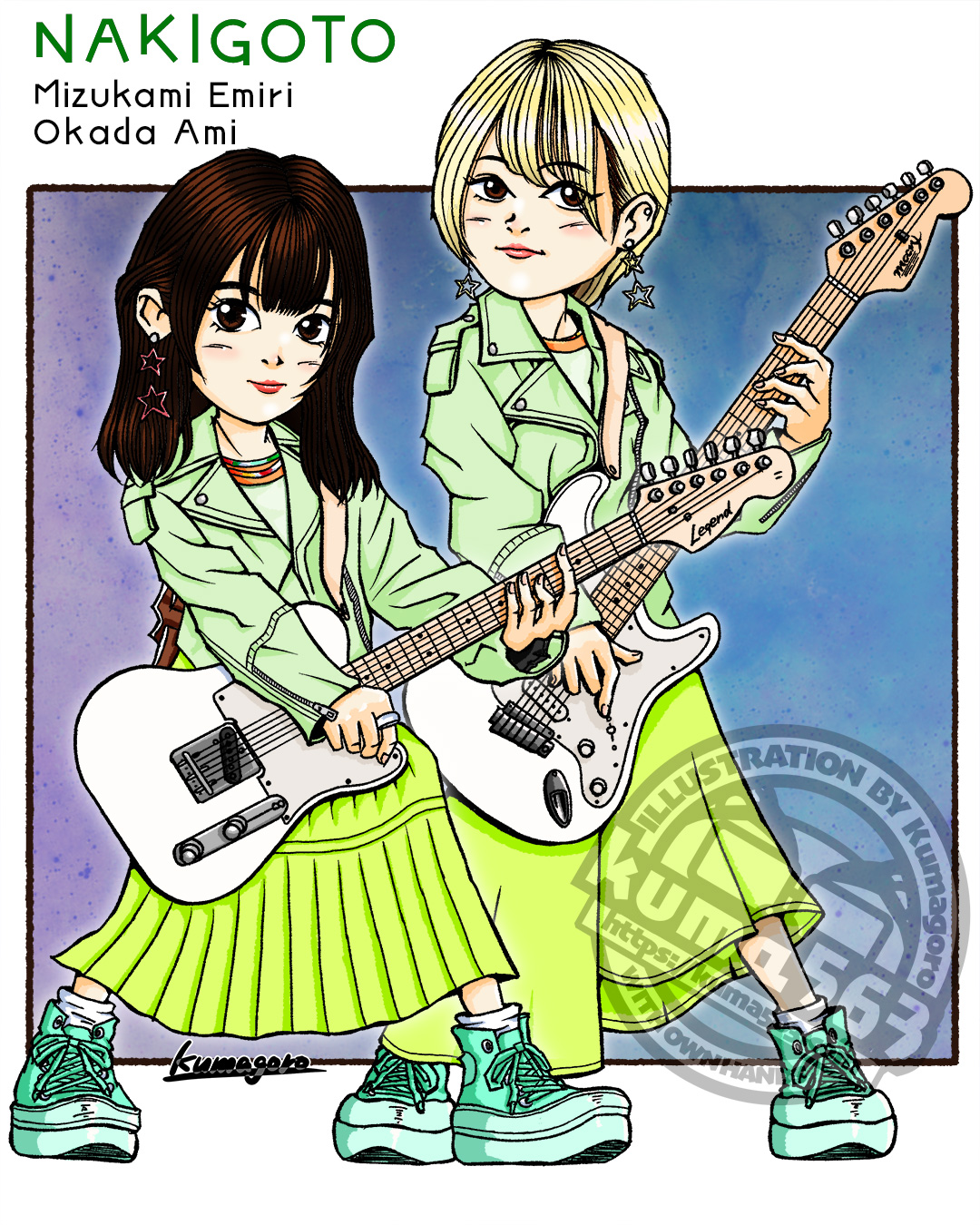 Kumagorou専用 リビューテストのための毎回の復習 Kumagoro (@Kumagoro_ats) / X