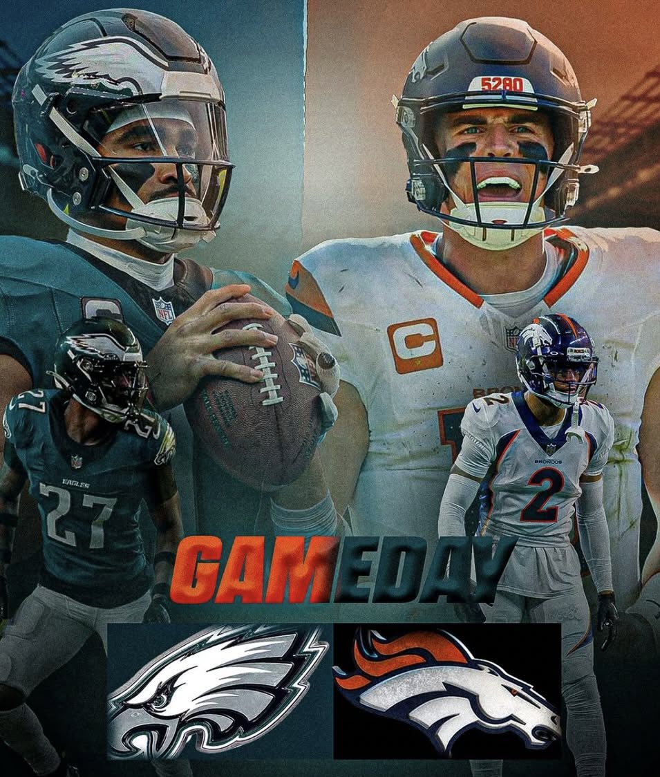 Predict the final score: