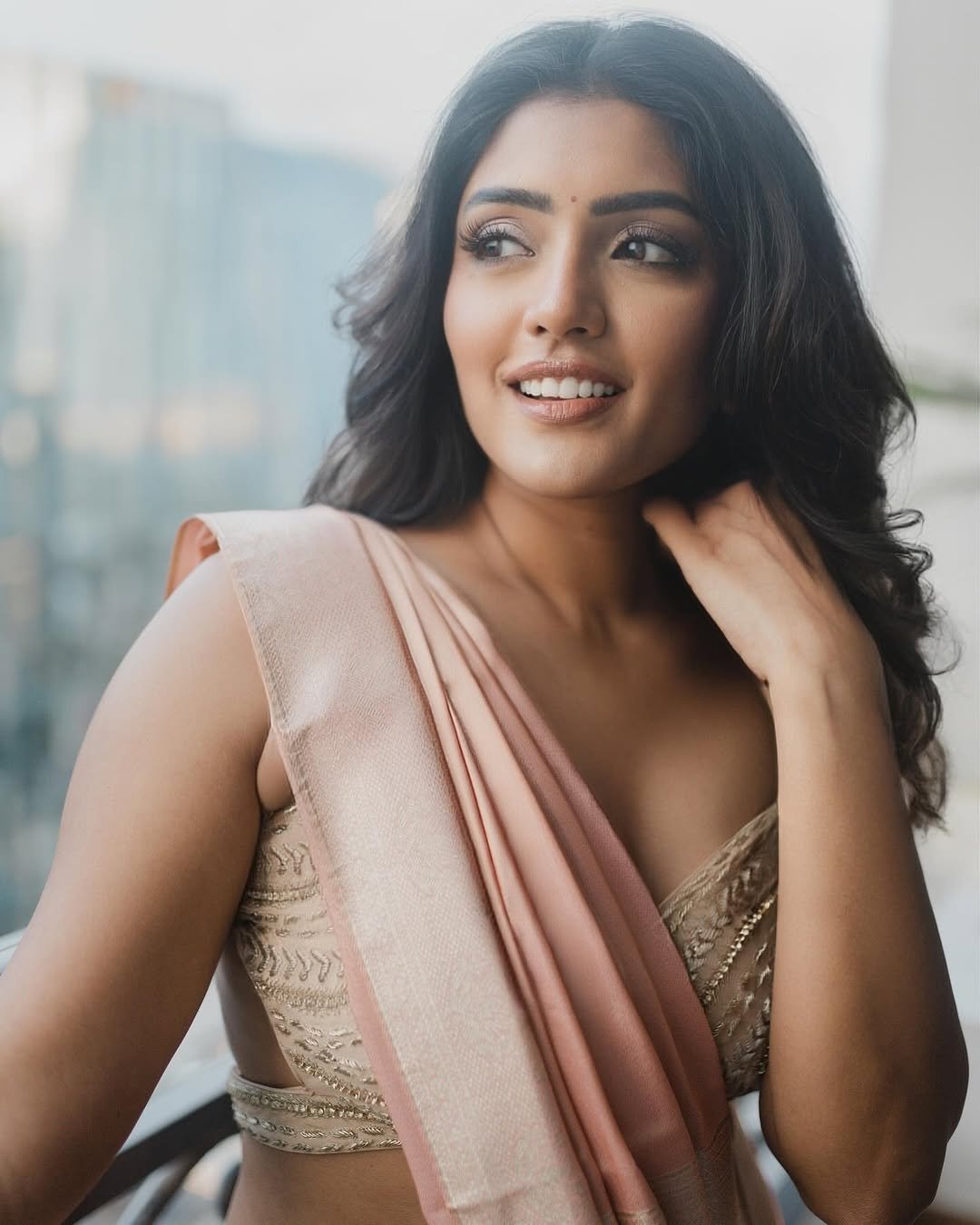 G2gTrgnaIAAIXzm?format=jpg&name=large