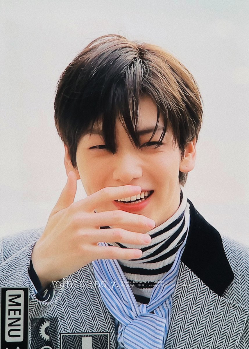 251005 PARIS FASHION WEEK
#ValentinoSS26
#ParisFashionWeek #수빈 #SOOBIN #투모로우바이투게더 #TXT