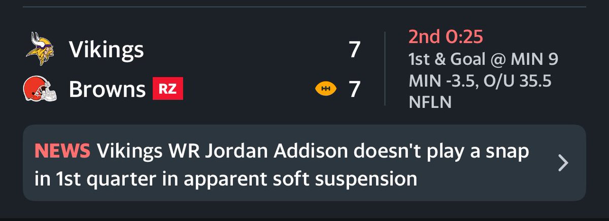 ChrisGarcia2424's tweet photo. What kinda cheating shit is this what the fuck is a SOFT SUSPENSION SHIT GOTTA VOID https://t.co/XwkJKVezDm