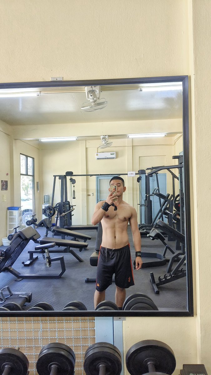 jj (@j__sus) on Twitter photo 