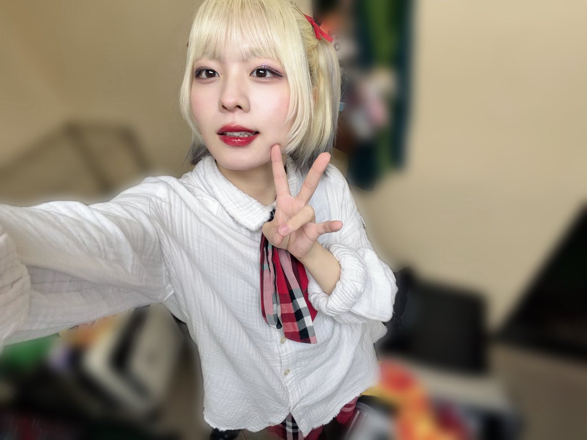 ゆなページ ユーナッテ・ユーナ (@yu_na_n210) / Posts / X