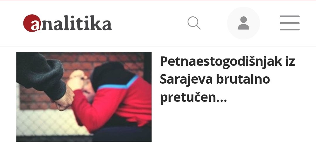 HusovicMehmed's tweet photo. Ovo je sloboda koju je zajedno sa partnerima izvojevala @URA a nastavila da podržava @Bosnjacka ! https://t.co/SHJgRbP7vg