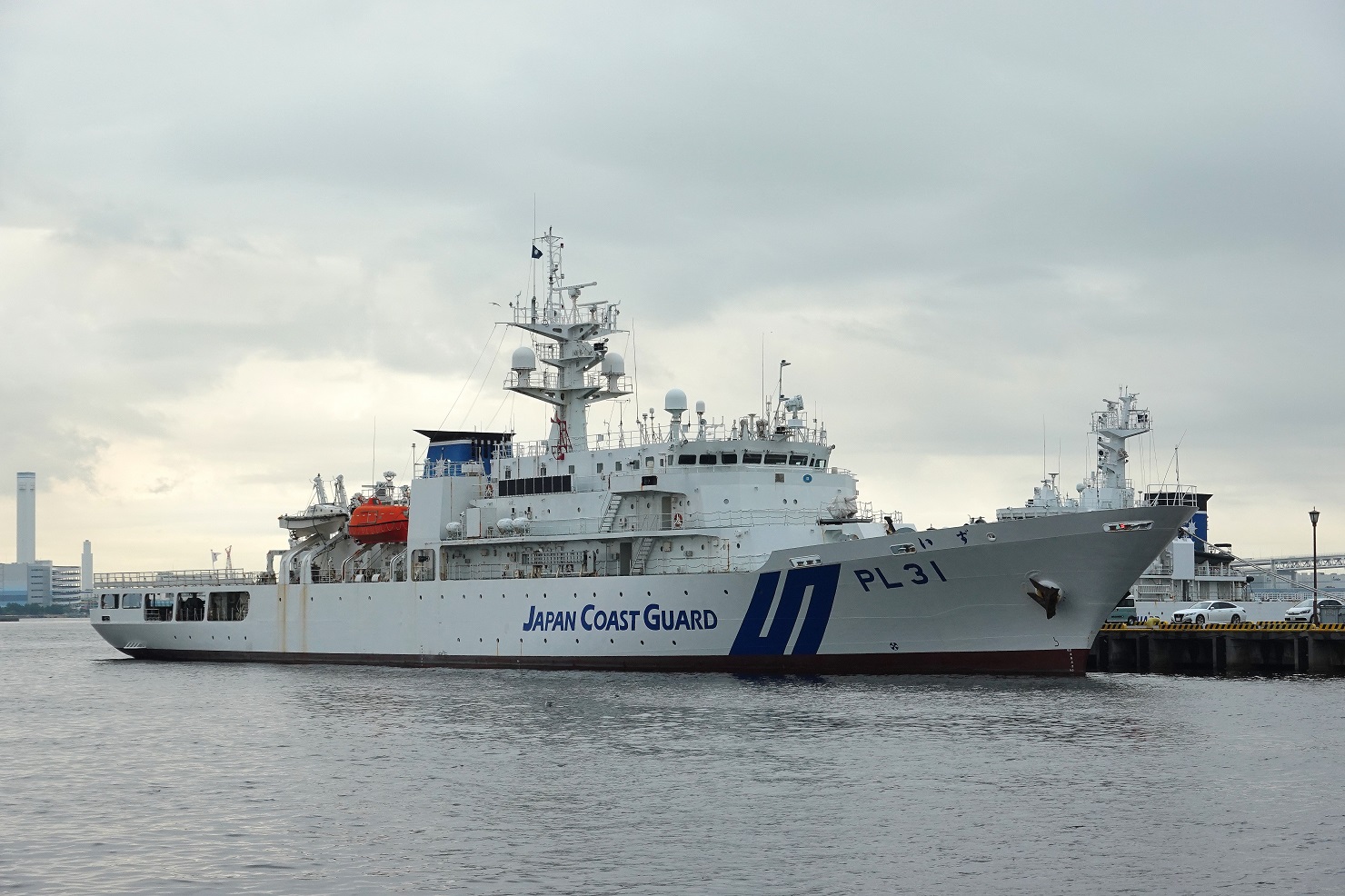 うみまる様 稲穂 on X: 