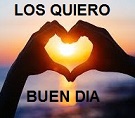 Amiguitos que tengan un buen domingo, sean felices !🥰🙋‍♀️