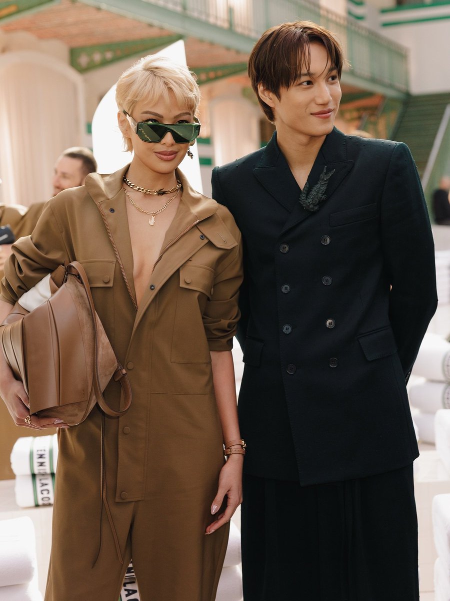 종달새💛 tweet media