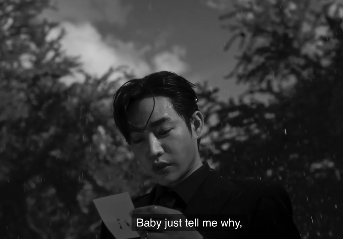 แอ่ม a little ล้ามวู๊ดดด ของเฮีย 🦋 tweet media