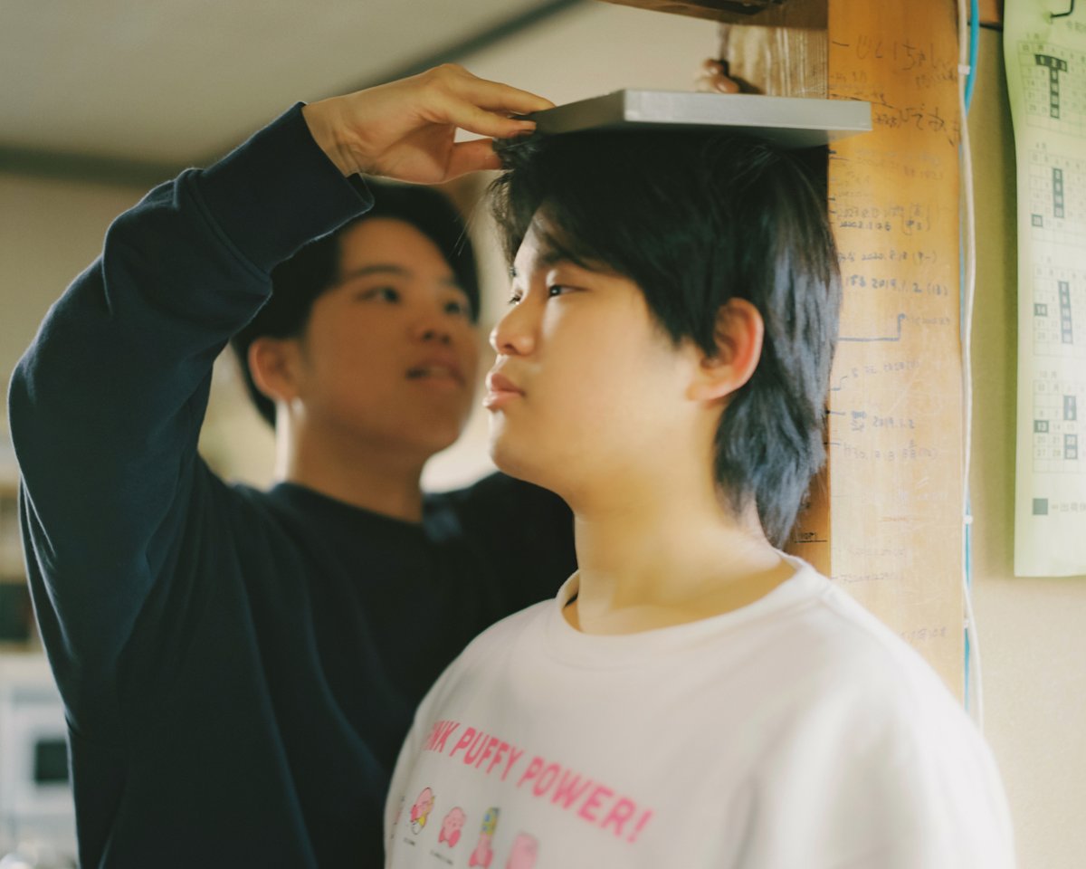 ハードカバー 濱田英明 濱田英明 على X: 