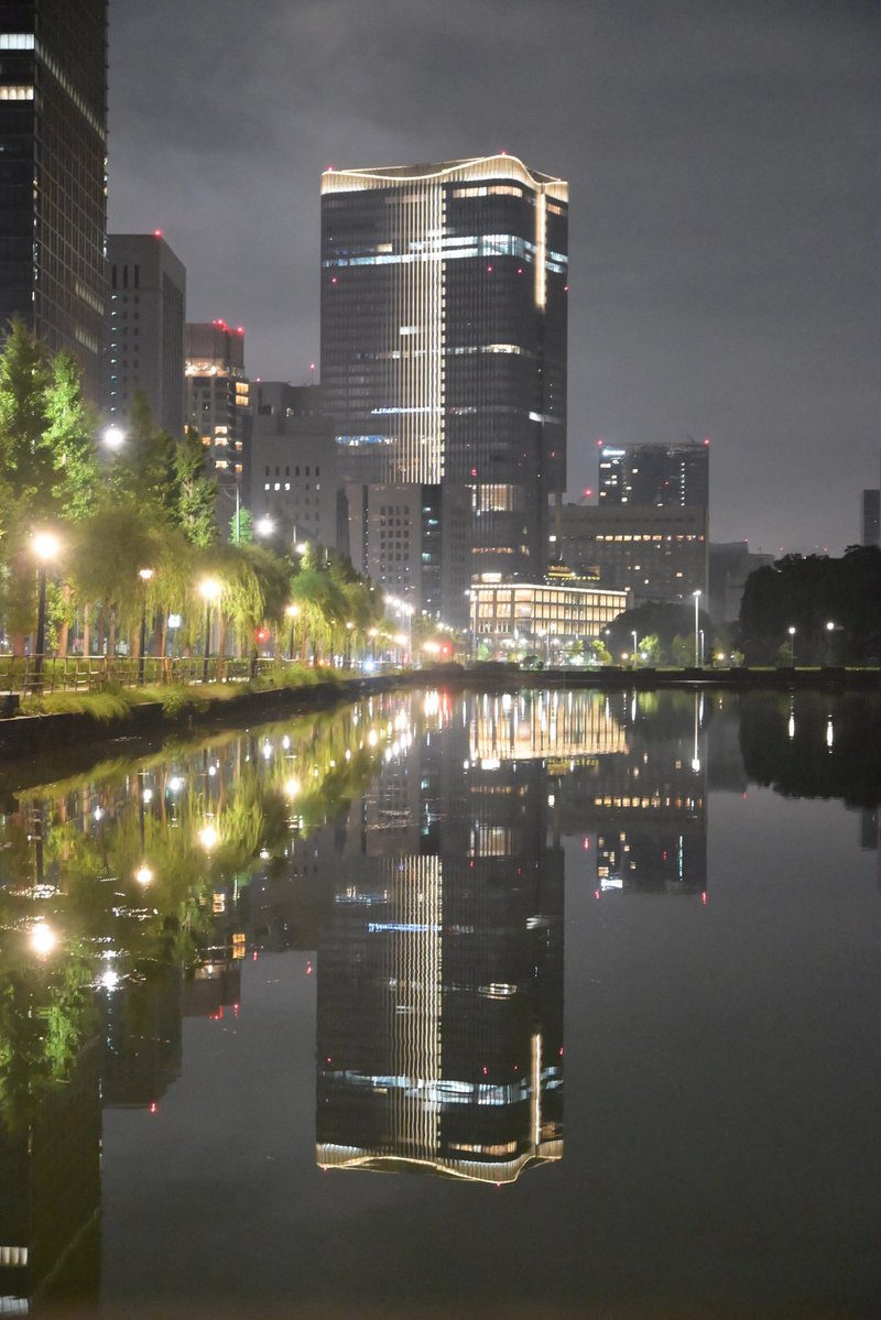 夜 国営ひたち海浜公園【公式】 on X: 