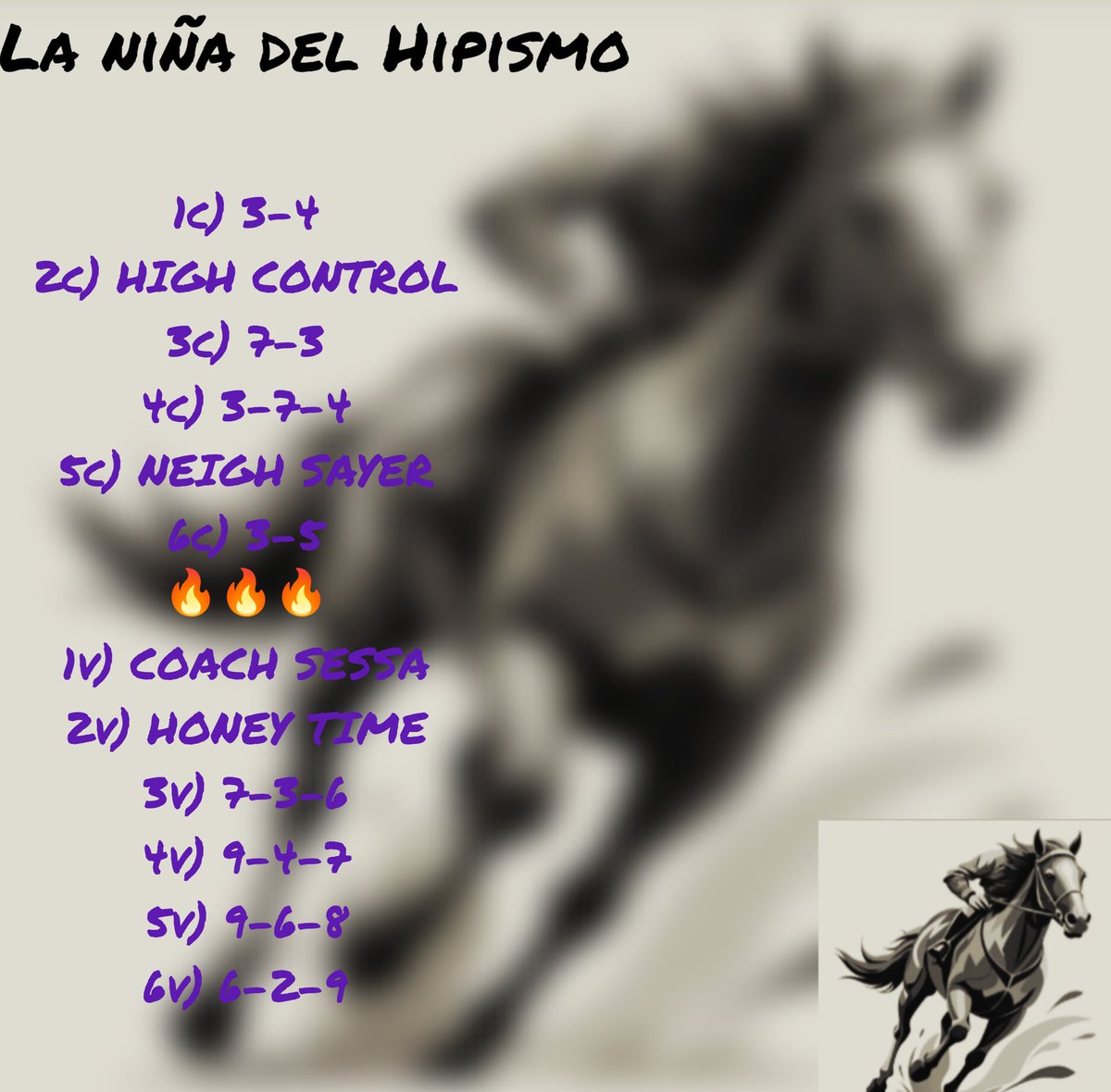 Feliz Domingo.. por aquí mis marcas para el día de hoy 💵💵