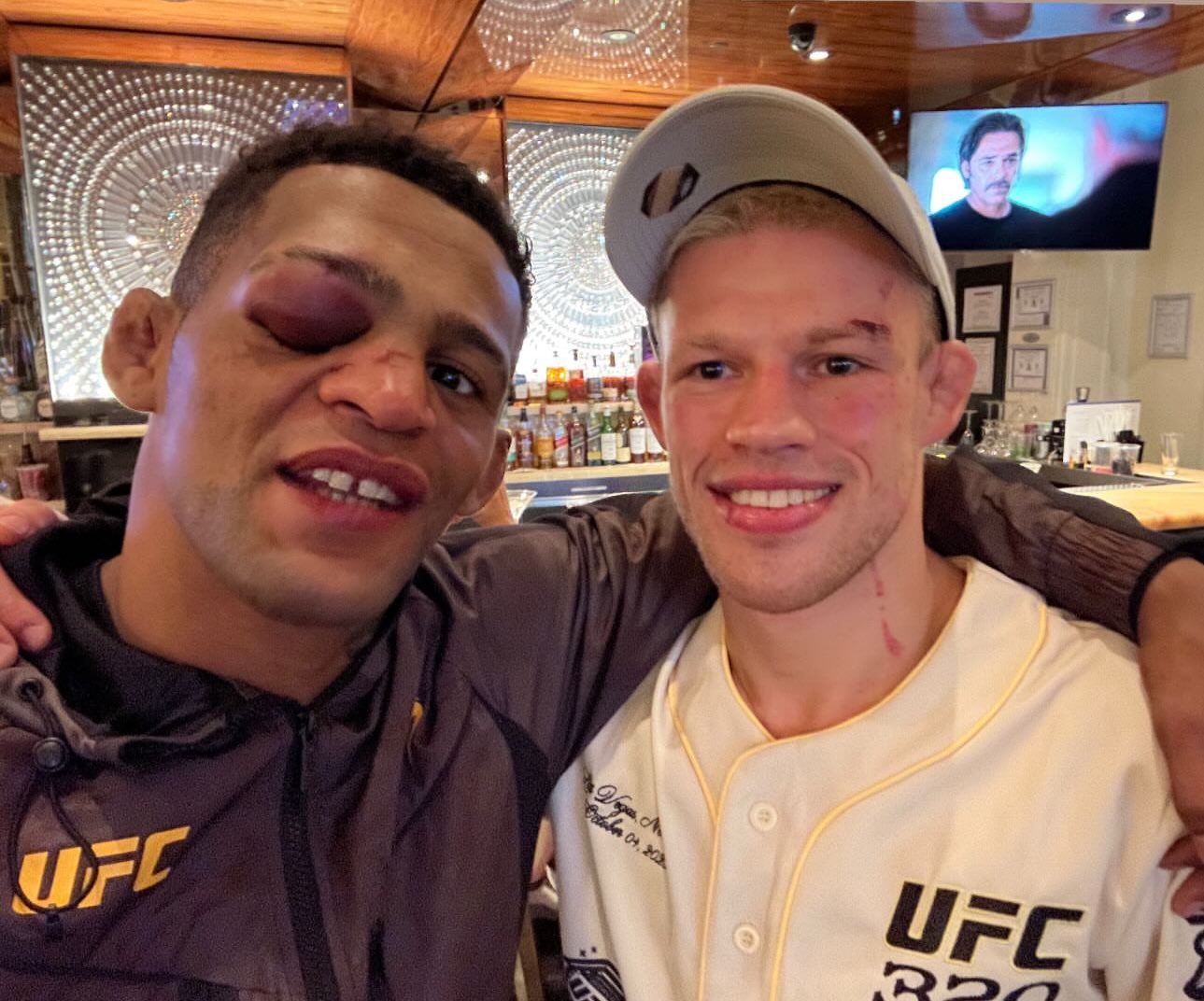 G2gU9pRWkAA-Tnq.jpg:large