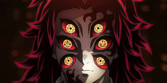 Cooker.hl | Kms.eth | 版本之子 | Cooker tweet media