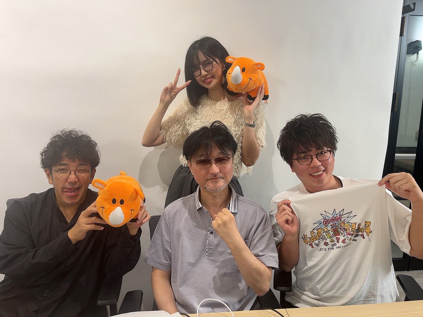 超激レア　ジャグラー ジャグ連祈願 ☆現在入手不可☆ パチスロ製品情報｜株式会社北電子