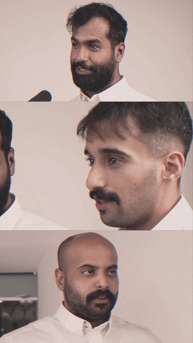 فريق الأدهم للبلوت tweet media