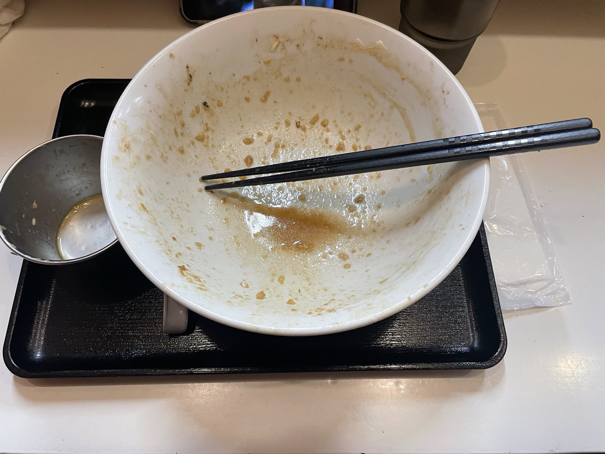 雪音＊プロフ必読！土日発送不可　0423 雪音＊プロフ必読！土日発送不可 0423 雪音＊プロフ必読！土日発送