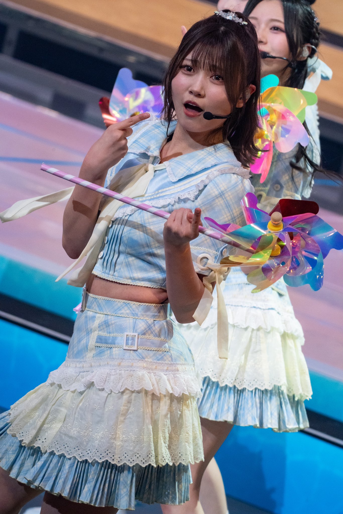 E3%83%8B%E3%82%A2%E3%82%B8%E3%83%A7%E3%82%A4%E3%81%A1%E3%82%83%E3