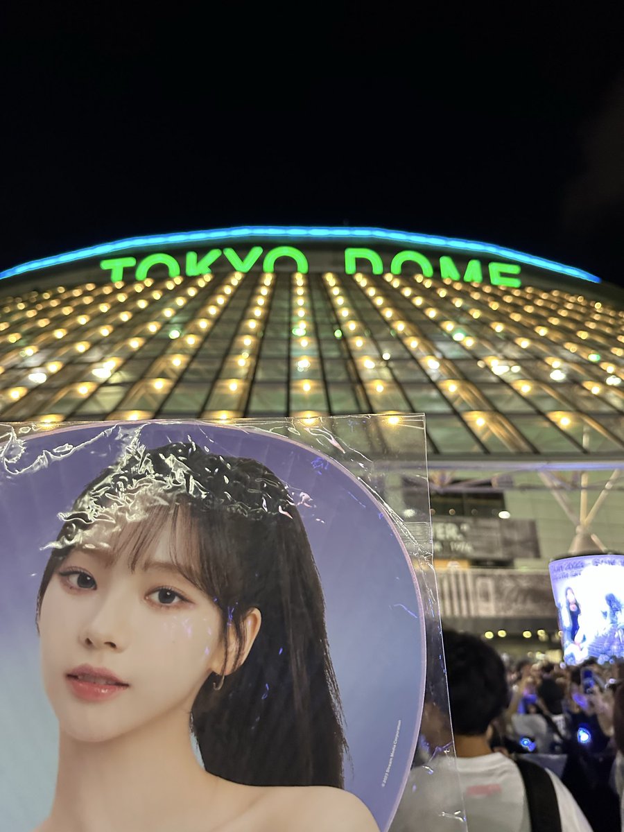 りょち。 tweet media