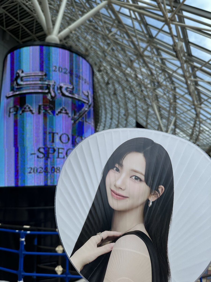 りょち。 tweet media