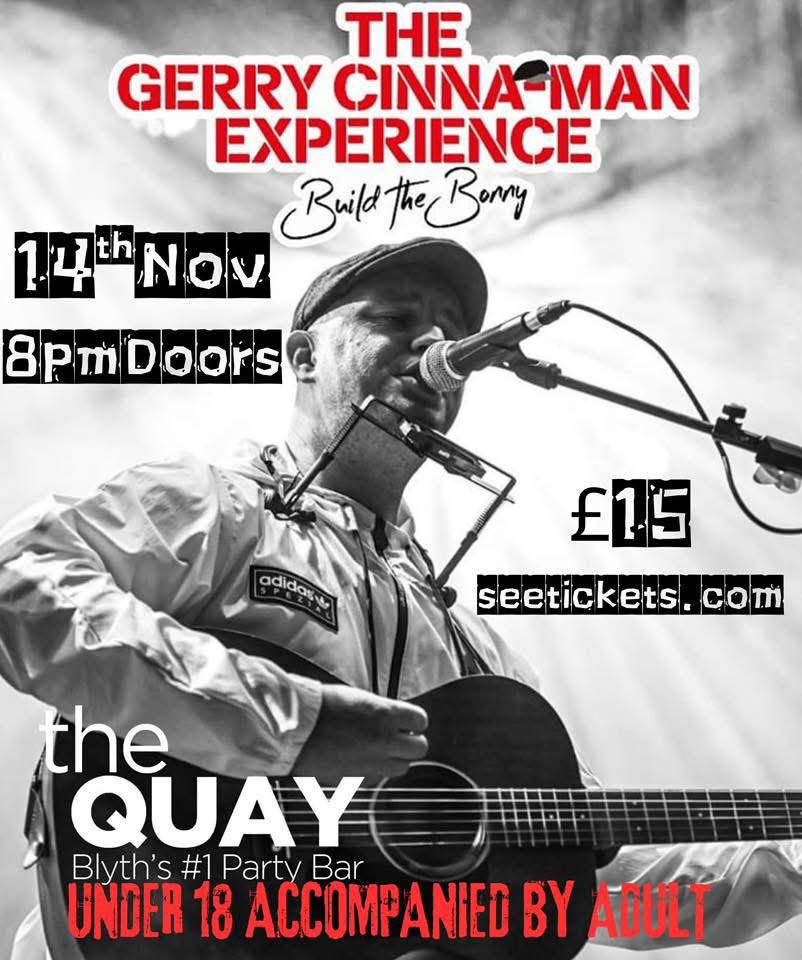 Into The Fields Festival (@intothefieldsne) on Twitter photo 