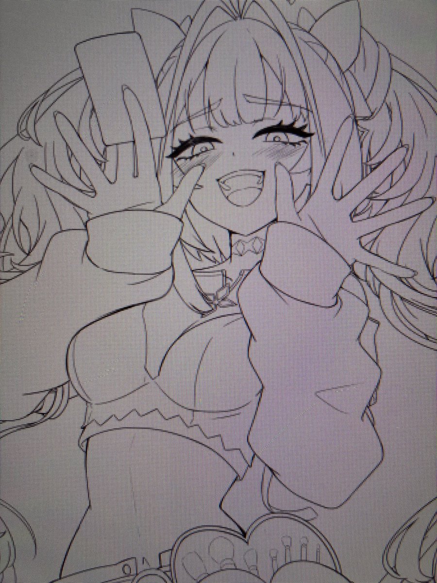 ♡ゆん♡〜プロフ必須〜コメント質問逃げ❌ ♡ゆん♡〜プロフ必須〜コメント質問逃げ❌ ♡ゆん♡〜プロフ