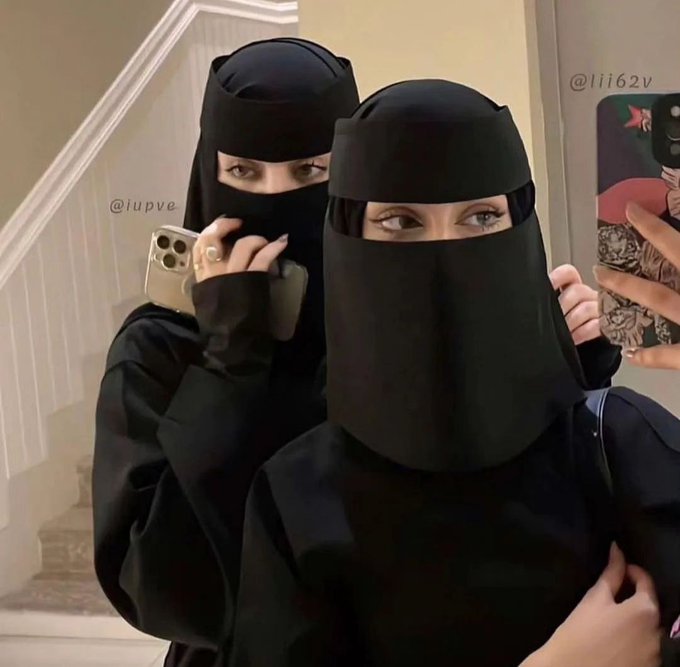 الملكه الحنونه 🇸🇦 tweet media