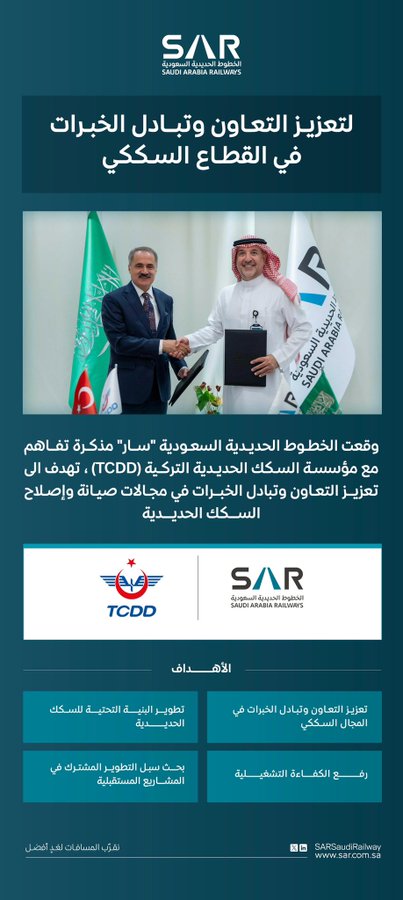 الصورة