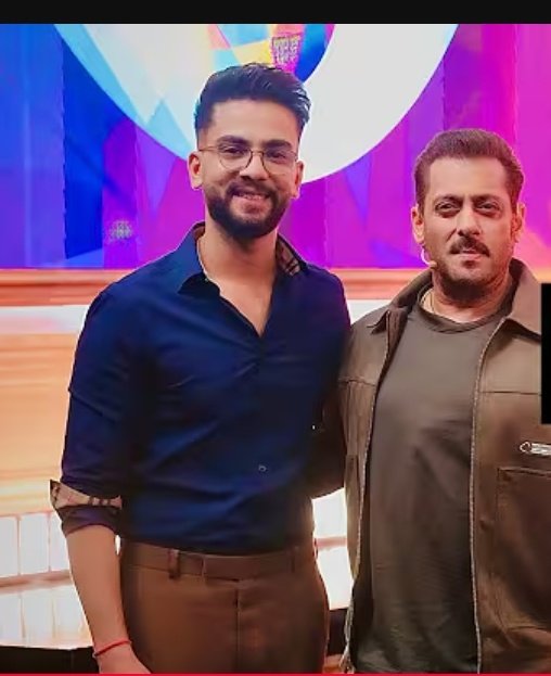 Elvish kattar fan (@rupesh_yadav45) on Twitter photo <a href="/ShankyVerse/">Shanky</a> ELVISHYADAV SHOW IN BB19 <a href="/ShankyVerse/">Shanky</a> ELVISHYADAV SHOW IN BB19