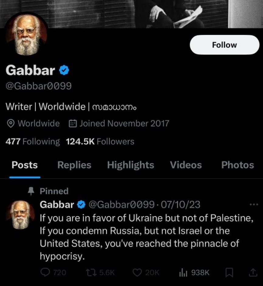 TheHakaiNoKamii's tweet image. Guys meet real Gabbar .. Mohammed Saifullah