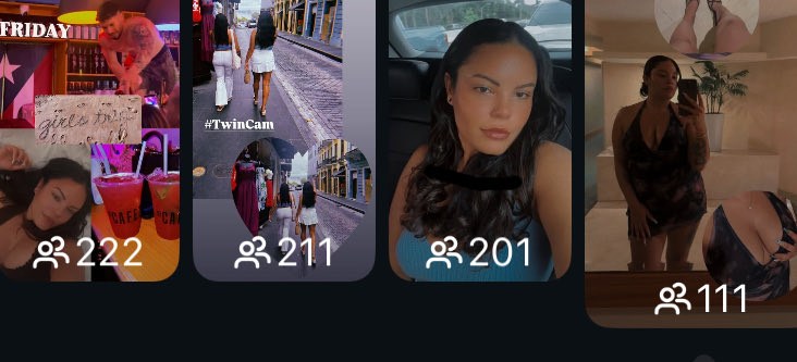 NotOverDani's tweet image. God’s Favorite 🤍✨🧿