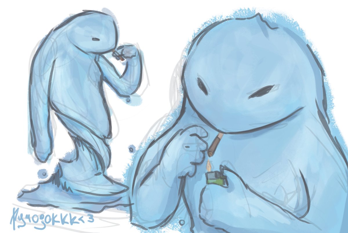 pyrojokkk's tweet photo. #DigitalArt #Illustration #ArtistOnTwitter #Dota2 https://t.co/iJTrMv2c1p