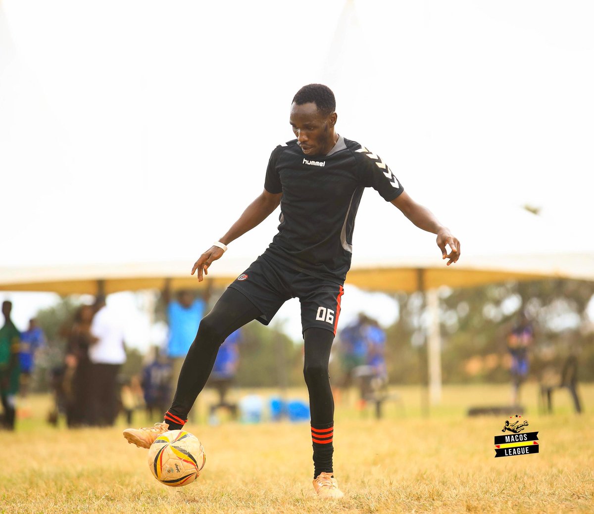 <a href="/TheMacosLeague/">The Macos League</a> <a href="/BallersUTD19/">BALLERS 2019 UTD</a> <a href="/Cityzenz_FC/">Cityzenz FC</a> <a href="/militerians4/">MILITERIANS ‘15-20’</a> <a href="/NileValleyChief/">NILE VALLEY CHIEFS</a> <a href="/cf_grandez16/">Macos League Sn IV Champions⭐</a> <a href="/thracians2024/">Thracians FC</a> <a href="/TRCEvents1/">THE RUGBYCHILL EVENTS</a> <a href="/CharliesShooter/">Charlies Shooters</a> <a href="/MacosJaguars/">Macos Jaguars</a> Maximum to the world.🎯⭐ <a href="/CharliesShooter/">Charlies Shooters</a>