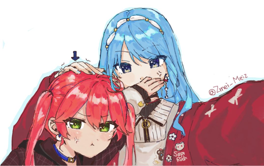 はま♡☻ hanbagacoco✞╹◡╹✞ on X: 