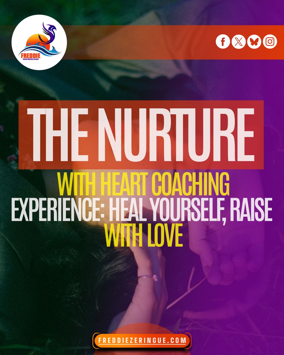 Freddie Zeringue tweet media