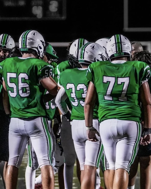 logan kidd (@logankidd56) on Twitter photo Final: 35-7 Great team win over Paramus!! #NextPlay #PascackValleyFootball <a href="/Coach_Bernier/">Rob Bernier</a> <a href="/CoachKehoe1/">Coach Kehoe</a> <a href="/coachcollier_/">Coach Collier</a> Final: 35-7 Great team win over Paramus!! #NextPlay #PascackValleyFootball <a href="/Coach_Bernier/">Rob Bernier</a> <a href="/CoachKehoe1/">Coach Kehoe</a> <a href="/coachcollier_/">Coach Collier</a>