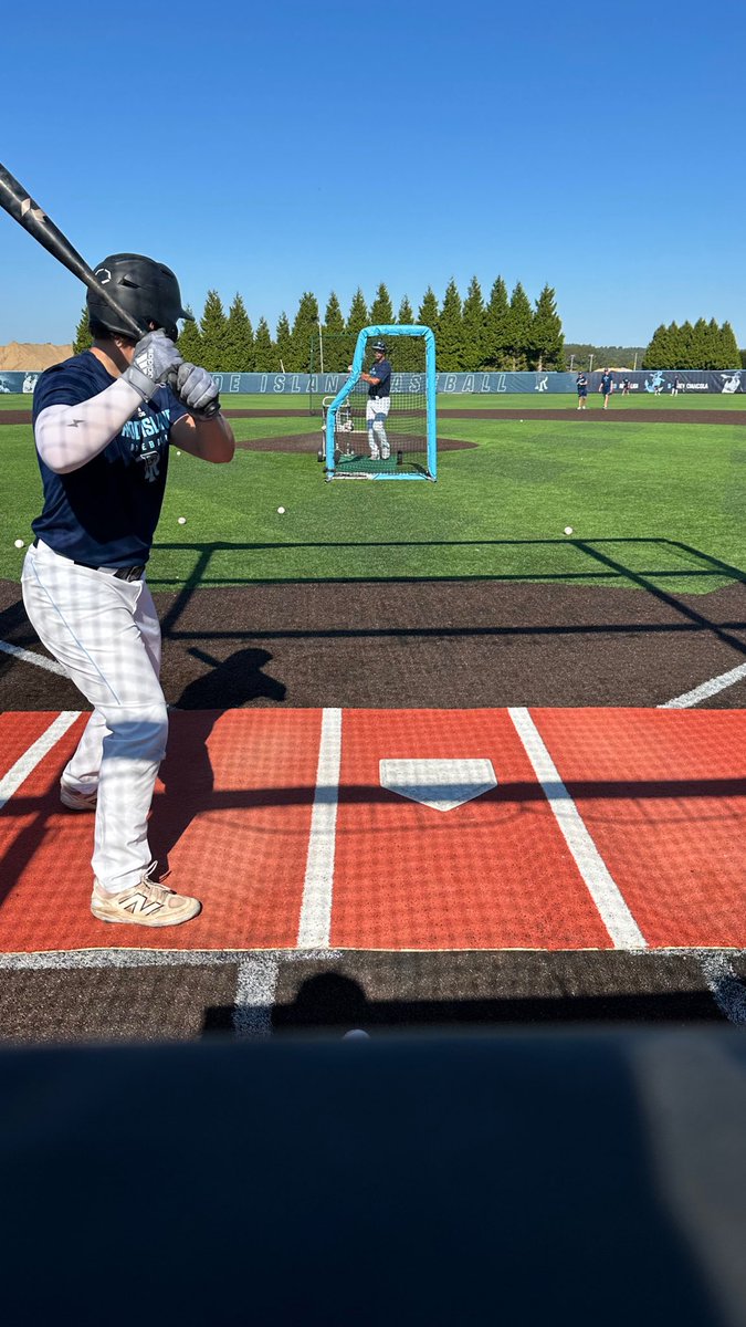 Daniel Palka tweet media