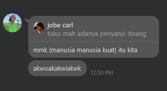 fucccccccc i really have no traces at all