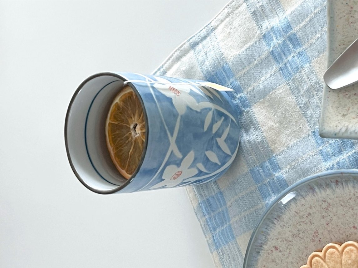 난 정말 그릇이 좋다 . . . 🕊️🥣🍸