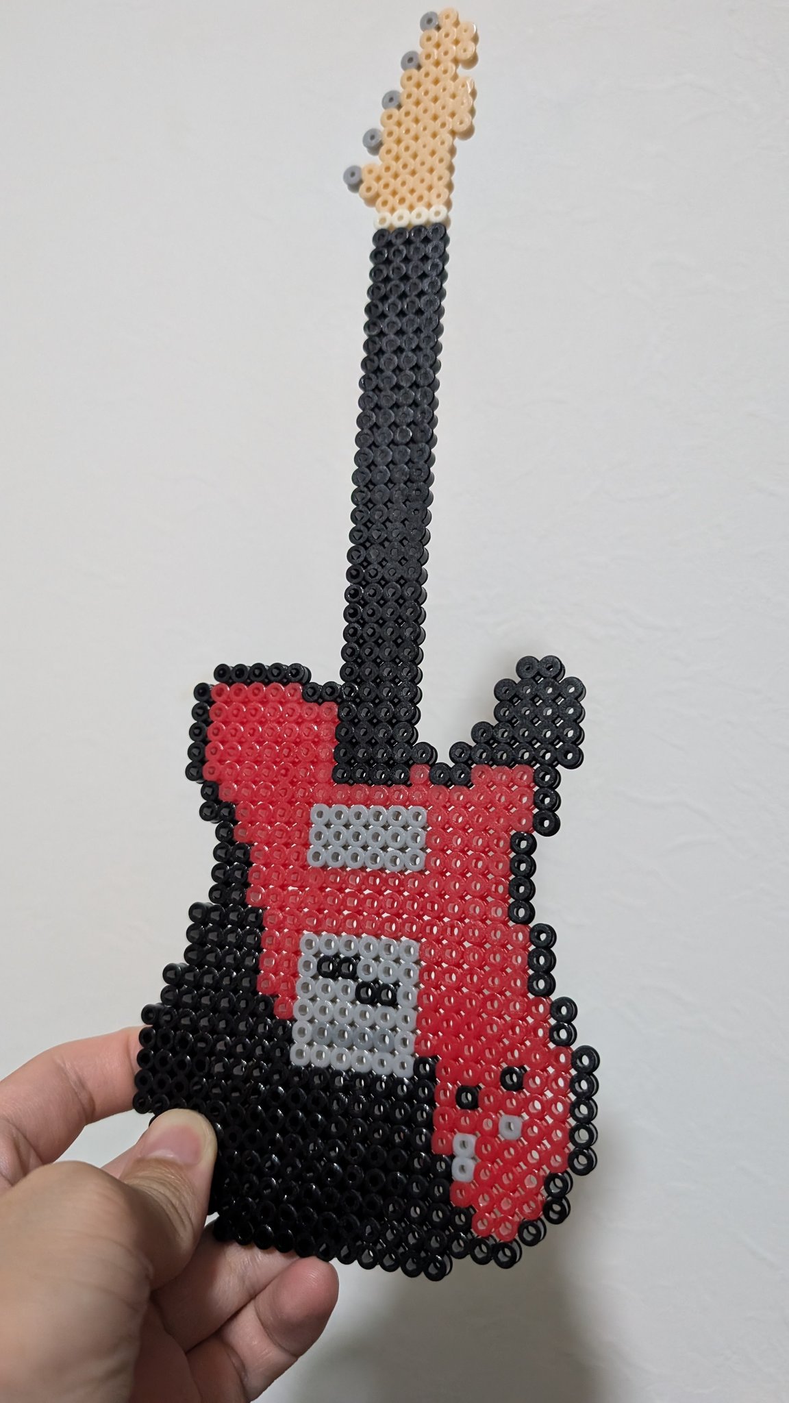 蒸気・ジョイナー (@JoinerSteamPunk) / X