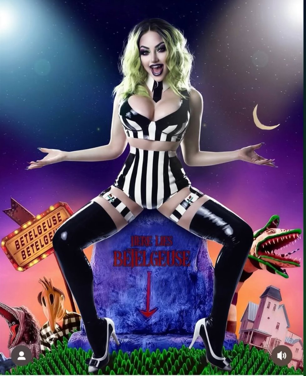 I have not problem saying <a href="/KatKisser/">𝓢𝓶𝓾𝓹𝓹𝔂 +3 👩‍👩‍👧‍👧</a>’s name three times in a row. 😏