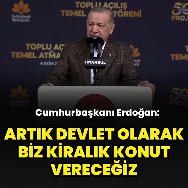 Hani şaha kalkıyorduk 2023'te