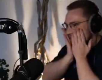 (ana) clara renault. tweet media