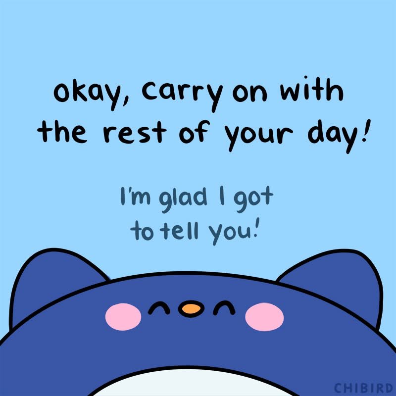 RETIRED Hoochie • RIP Tre 🕊️ (@matessaash) on Twitter photo 