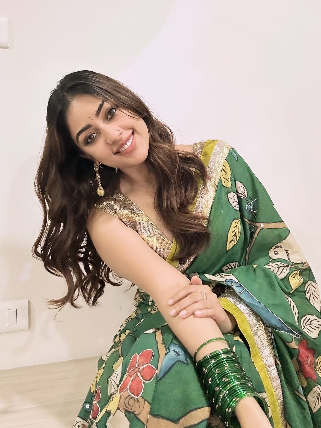 G2gUzH3acAAwyaI?format=jpg&name=large