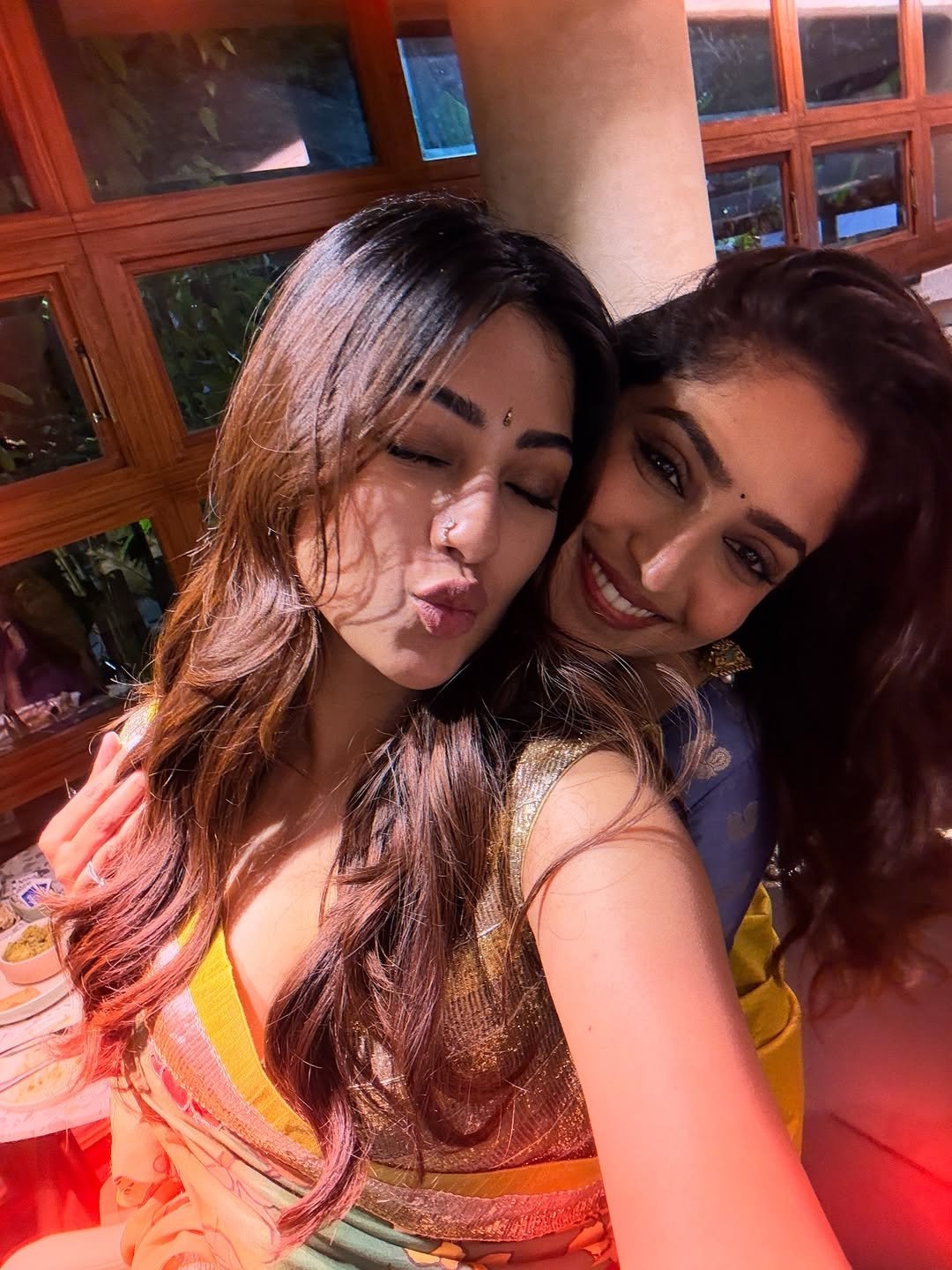 G2gUzKubcAIDEL3?format=jpg&name=large