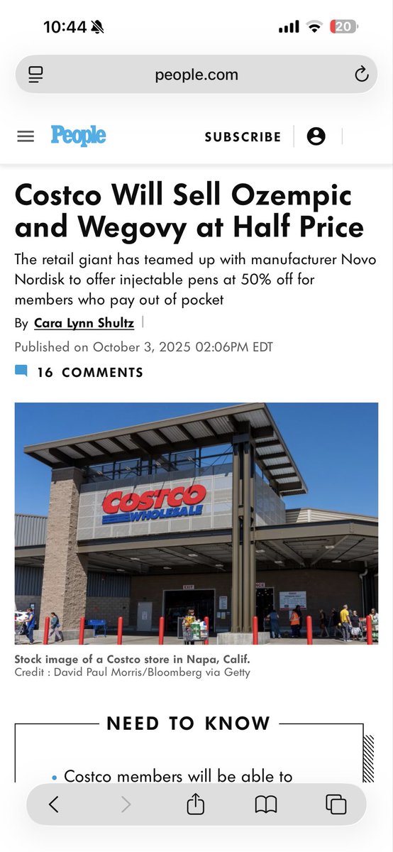  Q-Cap  tweet media