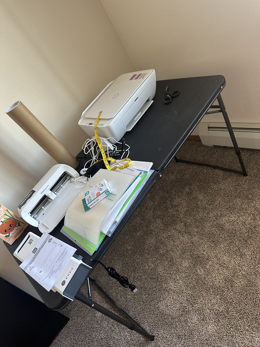 Gambit🔜FWA tweet media