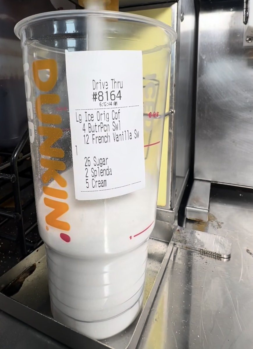 Velvet 🧬✨ tweet media