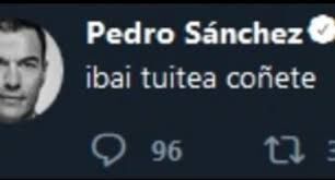 wikipistacho's tweet image. 